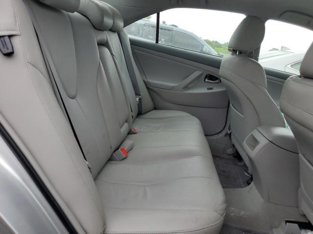 Photo 10 from auction – 2011 TOYOTA CAMRY BASE with VIN 4T1BF3EK4BU615967