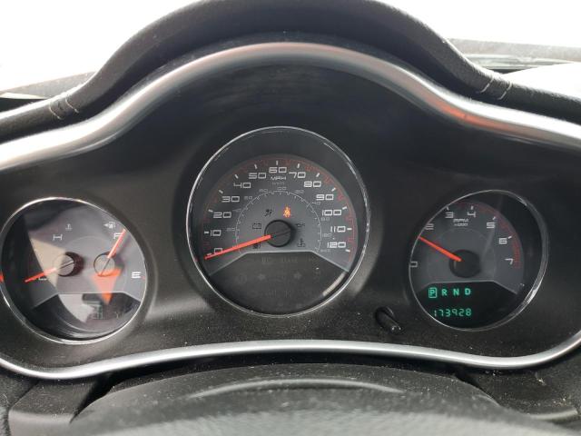 Photo 9 from auction – 2012 DODGE AVENGER SX with VIN 1C3CDZCB5CN161717