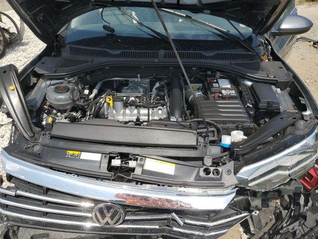 Photo 11 from auction – 2020 VOLKSWAGEN JETTA S with VIN 3VWCB7BU3LM073359