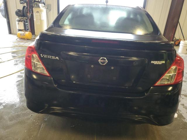 Photo 6 from auction – 2017 NISSAN VERSA S with VIN 3N1CN7AP0HL902748