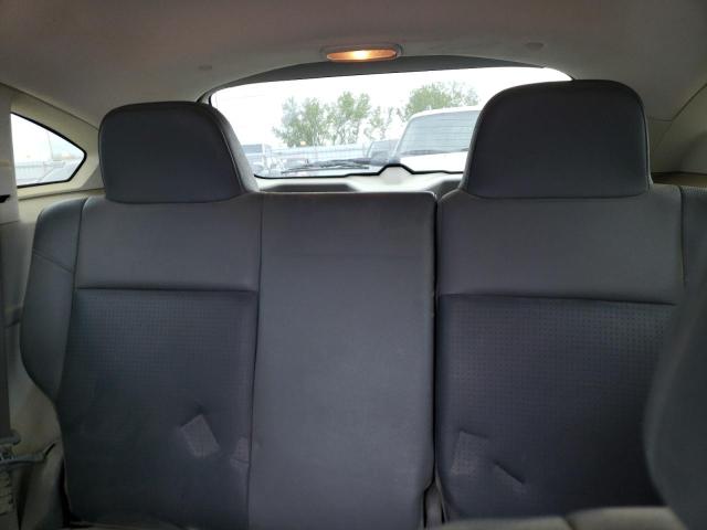 Photo 10 from auction – 2007 DODGE CALIBER R/ with VIN 1B3HE78K47D157876