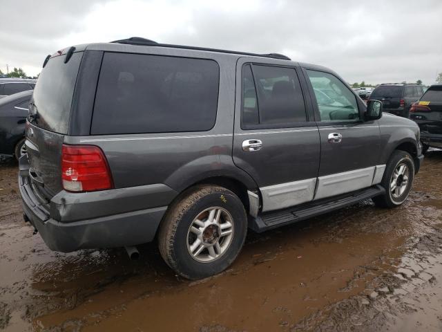 Photo 3 from auction – 2004 FORD EXPEDITION with VIN 1FMPU16L54LA06676