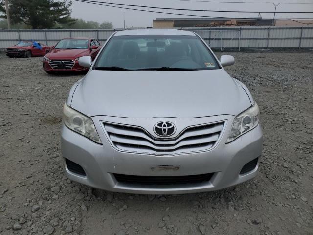 Фото 5 с аукциона – 2011 TOYOTA CAMRY BASE с VIN 4T4BF3EK8BR176777