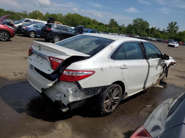 Photo 3 from auction – 2016 TOYOTA CAMRY LE with VIN 4T1BF1FK9GU552004