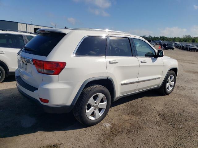 Photo 3 from auction – 2011 JEEP GRAND CHER with VIN 1J4RS4GG3BC723672