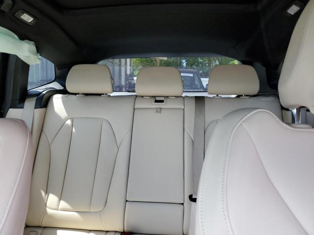 Photo 10 from auction – 2018 BMW X3 XDRIVE3 with VIN 5UXTR9C53JLD66745