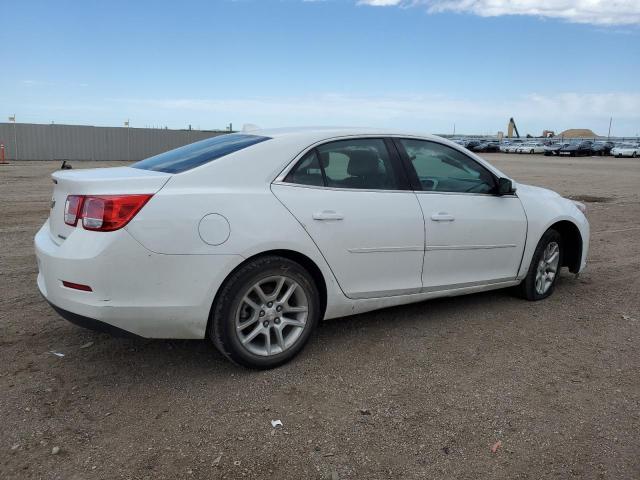 Photo 3 from auction – 2014 CHEVROLET MALIBU 1LT with VIN 1G11C5SLXEF270494