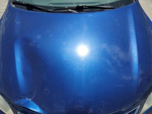 Photo 11 from auction – 2010 TOYOTA CAMRY BASE with VIN 4T1BF3EK5AU566101