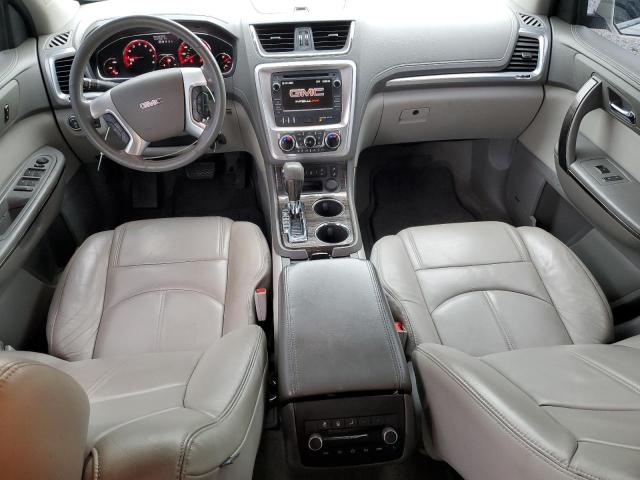 Photo 8 from auction – 2014 GMC ACADIA SLT with VIN 1GKKRRKD6EJ358888
