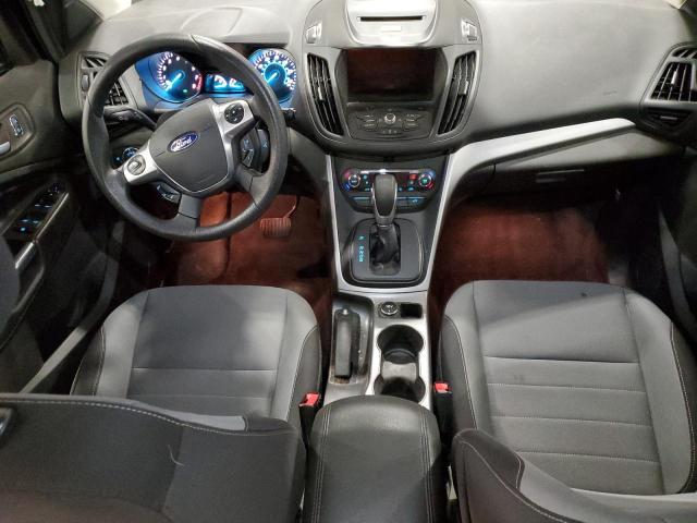 Photo 8 from auction – 2014 FORD ESCAPE SE with VIN 1FMCU9G98EUC22274