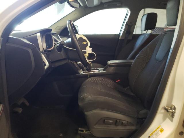 صورة رقم 7 من المزاد - 2015 CHEVROLET EQUINOX LT مع VIN 2GNFLFE39F6256880