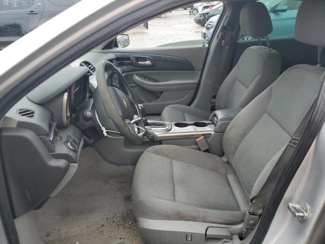 Photo 7 from auction – 2013 CHEVROLET MALIBU LS with VIN 1G11B5SA5DF142180