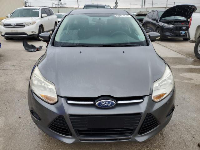 Zdjęcie 5 z aukcji – 2014 FORD FOCUS SE z VIN 1FADP3K29EL163304