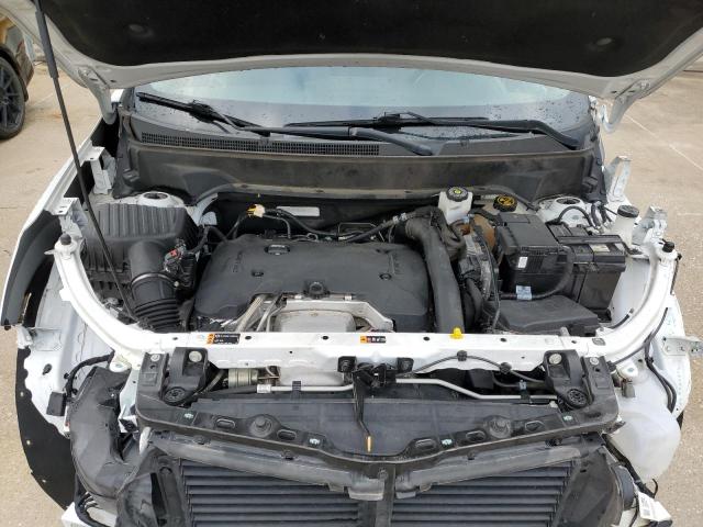 Photo 12 from auction – 2018 CHEVROLET EQUINOX LT with VIN 2GNAXKEX8J6285600