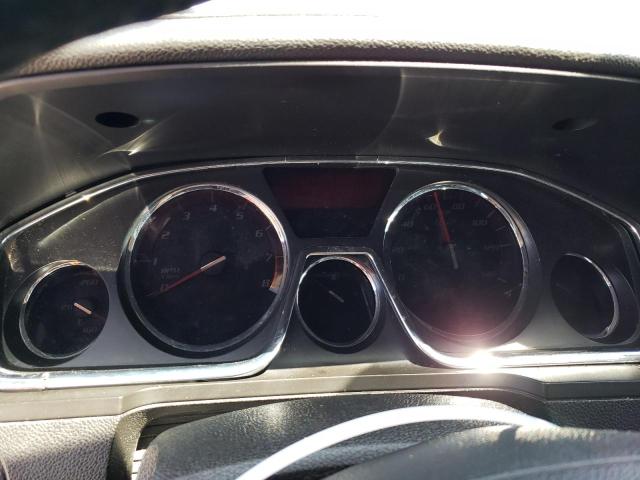 Photo 9 from auction – 2015 GMC ACADIA SLE with VIN 1GKKRPKD2FJ271365