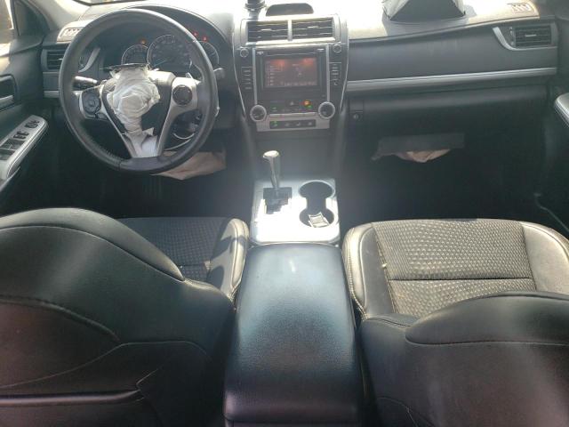 Photo 8 from auction – 2014 TOYOTA CAMRY L with VIN 4T1BF1FK3EU799306
