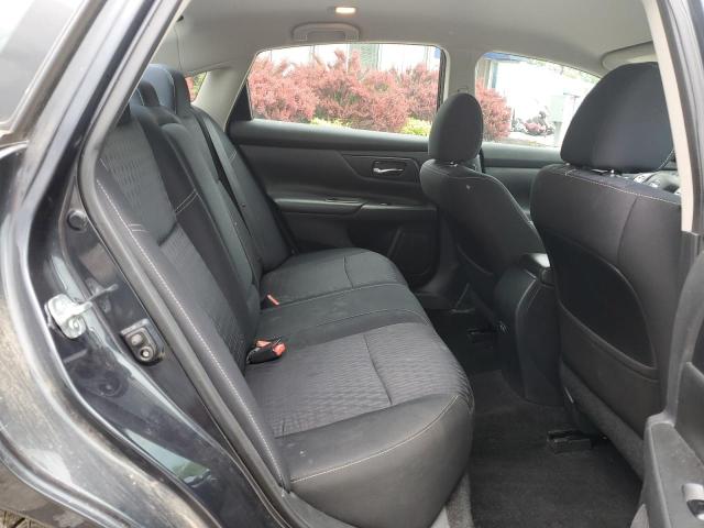 Photo 10 from auction – 2018 NISSAN ALTIMA 2.5 with VIN 1N4AL3AP0JC158675