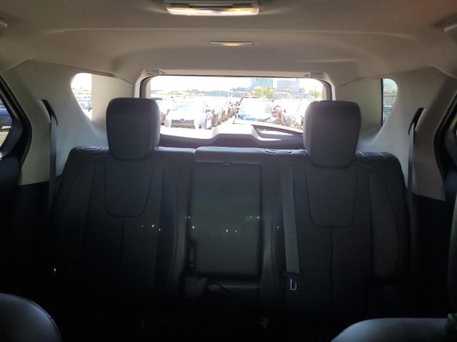 Photo 10 from auction – 2016 CHEVROLET EQUINOX LT with VIN 2GNFLGE37G6114177