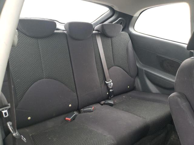 Photo 10 from auction – 2010 HYUNDAI ACCENT BLU with VIN KMHCM3AC3AU153408