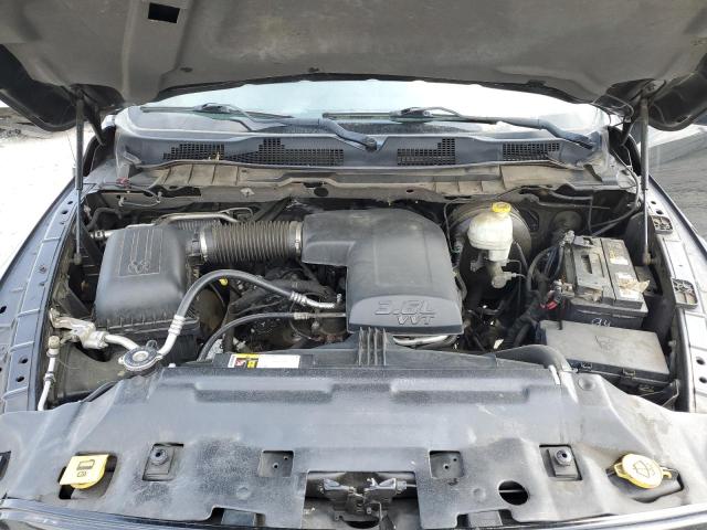 Photo 11 from auction – 2015 RAM 1500 ST with VIN 3C6JR6AG9FG559602