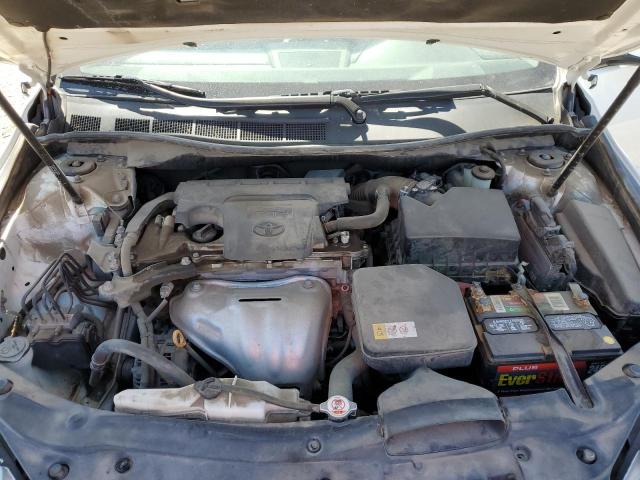 Photo 11 from auction – 2017 TOYOTA CAMRY LE with VIN 4T1BF1FKXHU680205