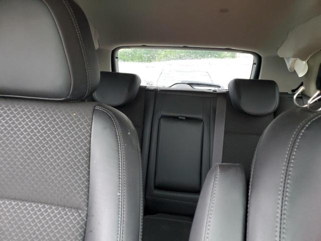 Photo 10 from auction – 2017 BUICK ENCORE PRE with VIN KL4CJBSB2HB185182