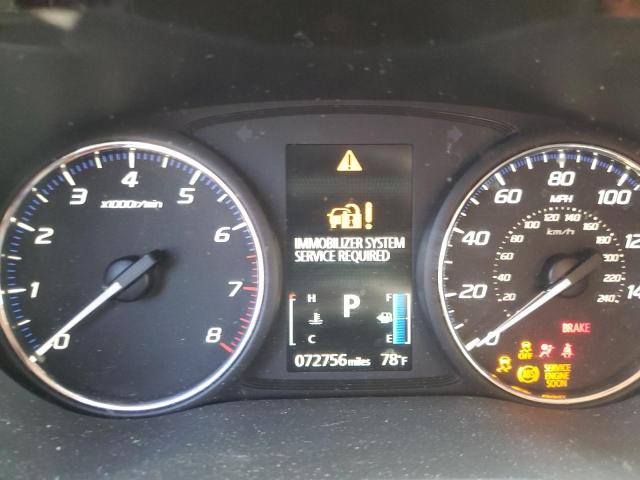 Photo 9 from auction – 2016 MITSUBISHI OUTLANDER with VIN JA4AZ3A34GZ007697