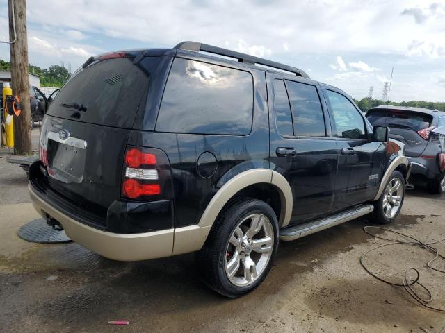 Photo 3 from auction – 2008 FORD EXPLORER E with VIN 1FMEU64E58UB00128