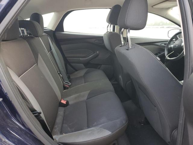 Photo 10 from auction – 2012 FORD FOCUS SE with VIN 1FAHP3K2XCL134876