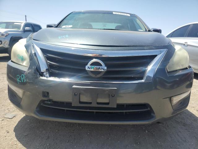 Photo 5 from auction – 2013 NISSAN ALTIMA 2.5 with VIN 1N4AL3APXDC144965