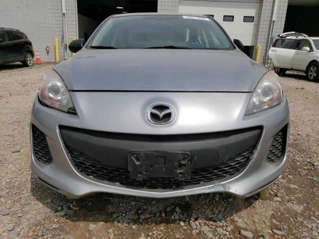 Photo 5 from auction – 2013 MAZDA 3 I with VIN JM1BL1TF7D1805287