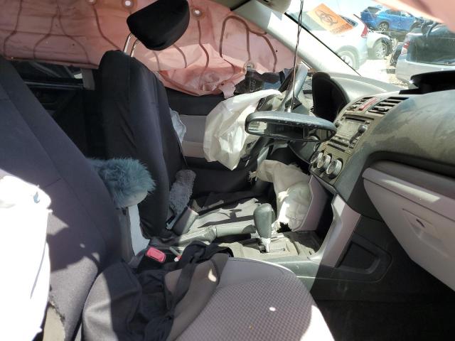 Photo 7 from auction – 2015 SUBARU FORESTER 2 with VIN JF2SJADC3FH466016