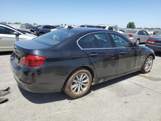 Zdjęcie 3 z aukcji – 2014 BMW 528 XI z VIN WBA5A7C5XED619530