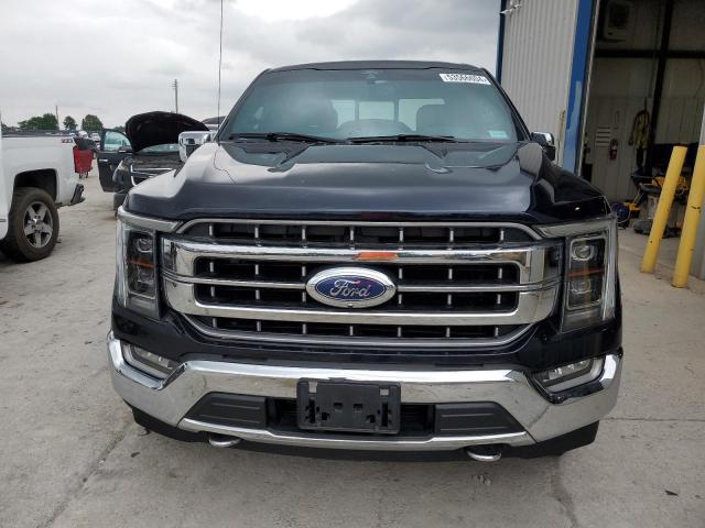 Photo 5 from auction – 2021 FORD F150 SUPER with VIN 1FTFW1E86MFA50644