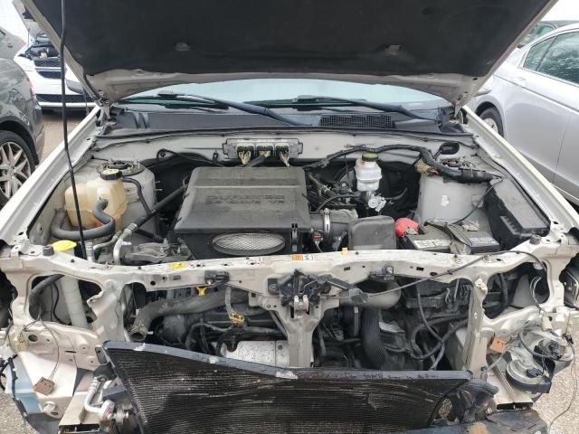 Photo 12 from auction – 2012 FORD ESCAPE XLT with VIN 1FMCU9DG6CKA43095