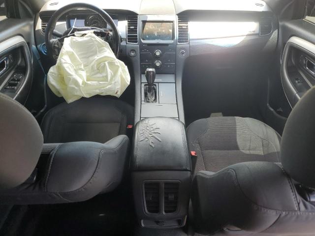 Photo 8 from auction – 2013 FORD TAURUS SEL with VIN 1FAHP2E87DG154460