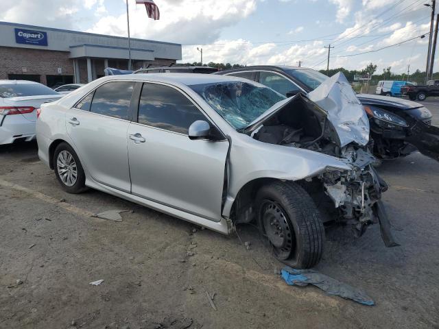 Zdjęcie 4 z aukcji – 2014 TOYOTA CAMRY L z VIN 4T4BF1FK7ER384902