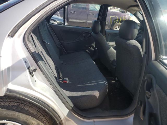 Zdjęcie 10 z aukcji – 2003 CHEVROLET CAVALIER z VIN 1G1JC52F637226350