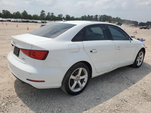 Photo 3 from auction – 2016 AUDI A3 PREMIUM with VIN WAUA7GFF0G1018309