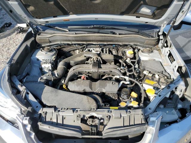 Photo 12 from auction – 2018 SUBARU FORESTER 2 with VIN JF2SJAEC2JH479900
