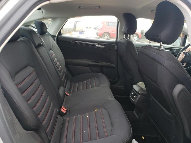 Photo 10 from auction – 2015 FORD FUSION SE with VIN 1FA6P0H75F5120983