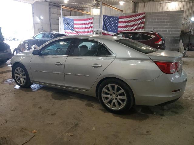 Photo 2 from auction – 2014 CHEVROLET MALIBU 2LT with VIN 1G11E5SL1EF250709
