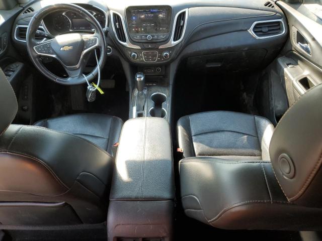 Photo 8 from auction – 2019 CHEVROLET EQUINOX PR with VIN 3GNAXXEV4KL269015