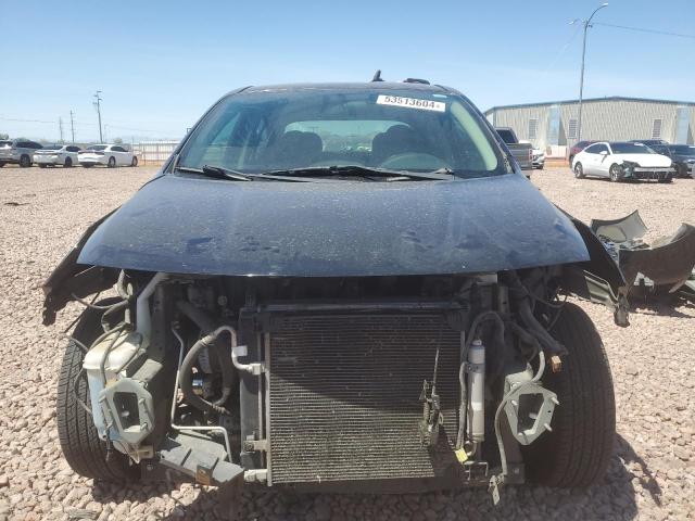 Photo 5 from auction – 2015 NISSAN VERSA S with VIN 3N1CN7AP2FL872388