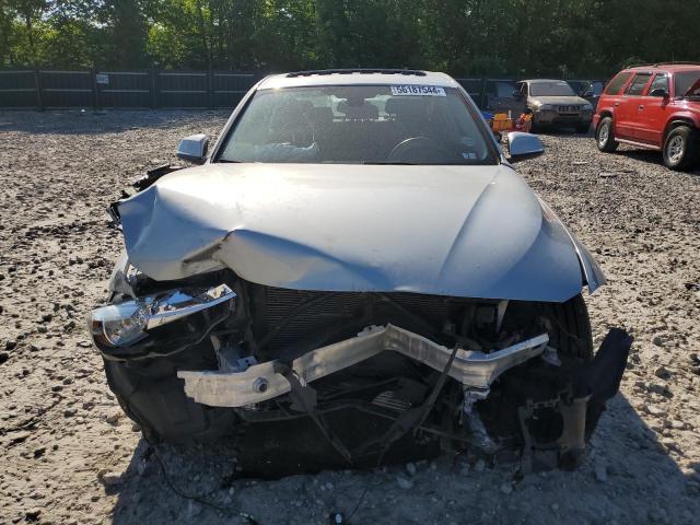 Photo 5 from auction – 2017 BMW 320 XI with VIN WBA8A3C34HK692865