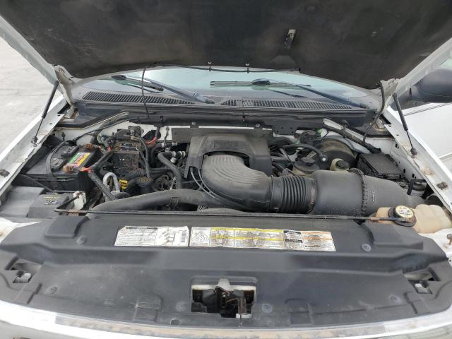 Photo 12 from auction – 2002 FORD EXPEDITION with VIN 1FMPU16L42LA33137