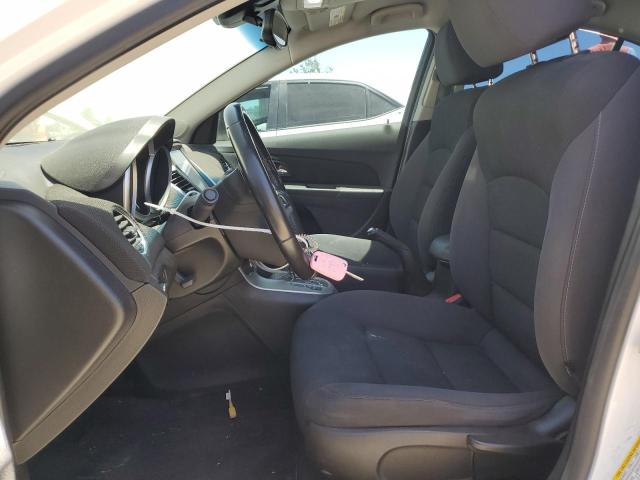 Photo 7 from auction – 2014 CHEVROLET CRUZE LT with VIN 1G1PC5SB4E7243691
