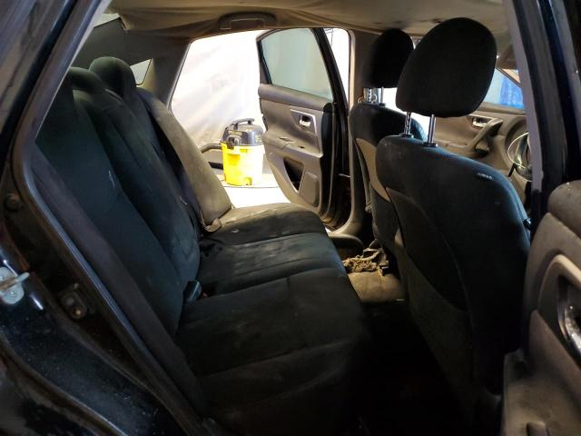 Photo 10 from auction – 2015 NISSAN ALTIMA 2.5 with VIN 1N4AL3AP7FC228230