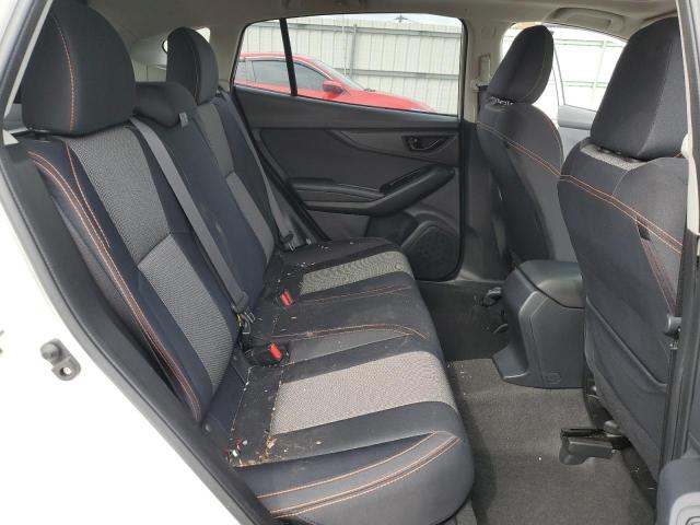 Zdjęcie 11 z aukcji – 2018 SUBARU CROSSTREK z VIN JF2GTADC7J8296607