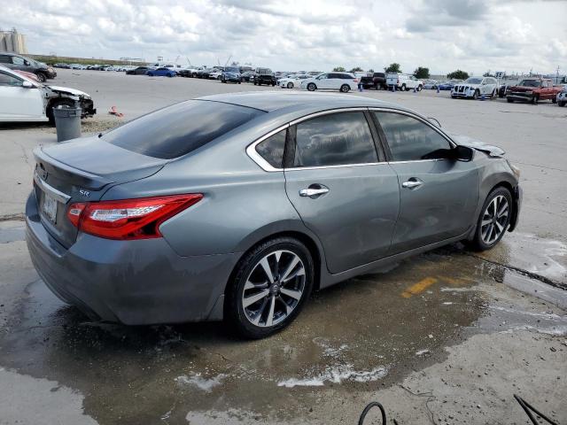 Photo 3 from auction – 2016 NISSAN ALTIMA 2.5 with VIN 1N4AL3AP8GN323725